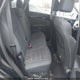 5XYPGDA59LG658751 2020 Kia Sorento 3.3L Black Line/3.3L Lx+ auction photo thumbnail 8