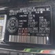 5XYPGDA59LG658751 2020 Kia Sorento 3.3L Black Line/3.3L Lx+ auction photo thumbnail 9