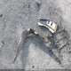 LCELVYZ17H6000823 2017 Cf Moto Zforce 950 Ho Ex auction photo thumbnail 12