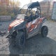 LCELVYZ17H6000823 2017 Cf Moto Zforce 950 Ho Ex auction photo thumbnail 2