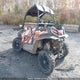 LCELVYZ17H6000823 2017 Cf Moto Zforce 950 Ho Ex auction photo thumbnail 3