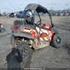 LCELVYZ17H6000823 2017 Cf Moto Zforce 950 Ho Ex auction photo thumbnail 4