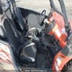 LCELVYZ17H6000823 2017 Cf Moto Zforce 950 Ho Ex auction photo thumbnail 5