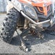 LCELVYZ17H6000823 2017 Cf Moto Zforce 950 Ho Ex auction photo thumbnail 6