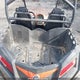 LCELVYZ17H6000823 2017 Cf Moto Zforce 950 Ho Ex auction photo thumbnail 8