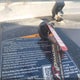 4XARTE873J8499948 2018 Polaris Ranger Xp 900 Eps auction photo thumbnail 11