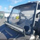 4XARTE873J8499948 2018 Polaris Ranger Xp 900 Eps auction photo thumbnail 12