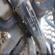 4XARTE873J8499948 2018 Polaris Ranger Xp 900 Eps auction photo thumbnail 14