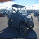 4XARTE873J8499948 2018 Polaris Ranger Xp 900 Eps auction photo thumbnail 1