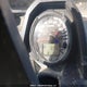 4XARTE873J8499948 2018 Polaris Ranger Xp 900 Eps auction photo thumbnail 7