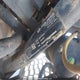 4XARTE873J8499948 2018 Polaris Ranger Xp 900 Eps auction photo thumbnail 9