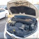 5TDJKRFH0GS318613 2016 Toyota Highlander Xle auction photo thumbnail 10