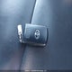 5TDJKRFH0GS318613 2016 Toyota Highlander Xle auction photo thumbnail 11