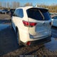 5TDJKRFH0GS318613 2016 Toyota Highlander Xle auction photo thumbnail 3