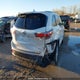 5TDJKRFH0GS318613 2016 Toyota Highlander Xle auction photo thumbnail 4