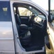 5TDJKRFH0GS318613 2016 Toyota Highlander Xle auction photo thumbnail 5