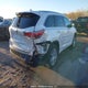 5TDJKRFH0GS318613 2016 Toyota Highlander Xle auction photo thumbnail 6