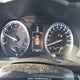 5TDJKRFH0GS318613 2016 Toyota Highlander Xle auction photo thumbnail 7