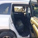 5TDJKRFH0GS318613 2016 Toyota Highlander Xle auction photo thumbnail 8