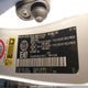 5TDJKRFH0GS318613 2016 Toyota Highlander Xle auction photo thumbnail 9