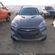 KMHHT6KD1DU086295 2013 Hyundai Genesis Coupe 2.0T auction photo thumbnail 12
