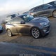 KMHHT6KD1DU086295 2013 Hyundai Genesis Coupe 2.0T auction photo thumbnail 13