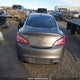 KMHHT6KD1DU086295 2013 Hyundai Genesis Coupe 2.0T auction photo thumbnail 16