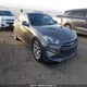 KMHHT6KD1DU086295 2013 Hyundai Genesis Coupe 2.0T auction photo thumbnail 1