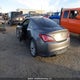 KMHHT6KD1DU086295 2013 Hyundai Genesis Coupe 2.0T auction photo thumbnail 3