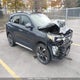 KM8J3CAL6LU100683 2020 Hyundai Tucson auction photo thumbnail 1