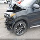 KM8J3CAL6LU100683 2020 Hyundai Tucson auction photo thumbnail 22