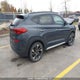KM8J3CAL6LU100683 2020 Hyundai Tucson auction photo thumbnail 4