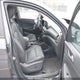 KM8J3CAL6LU100683 2020 Hyundai Tucson auction photo thumbnail 5