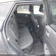KM8J3CAL6LU100683 2020 Hyundai Tucson auction photo thumbnail 8