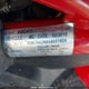 ZDM1RADN6AB031804 2010 Ducati Monster 696 auction photo thumbnail 10