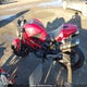 ZDM1RADN6AB031804 2010 Ducati Monster 696 auction photo thumbnail 13