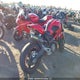 ZDM1RADN6AB031804 2010 Ducati Monster 696 auction photo thumbnail 4