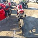 ZDM1RADN6AB031804 2010 Ducati Monster 696 auction photo thumbnail 6