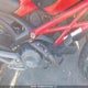 ZDM1RADN6AB031804 2010 Ducati Monster 696 auction photo thumbnail 8
