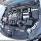 5YFBPMBE9MP222844 2021 Toyota Corolla Le auction photo thumbnail 10