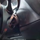 5YFBPMBE9MP222844 2021 Toyota Corolla Le auction photo thumbnail 11
