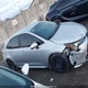 5YFBPMBE9MP222844 2021 Toyota Corolla Le auction photo thumbnail 13