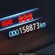 5YFBPMBE9MP222844 2021 Toyota Corolla Le auction photo thumbnail 15