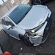 5YFBPMBE9MP222844 2021 Toyota Corolla Le auction photo thumbnail 1