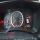 5YFBPMBE9MP222844 2021 Toyota Corolla Le auction photo thumbnail 7