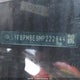 5YFBPMBE9MP222844 2021 Toyota Corolla Le auction photo thumbnail 9