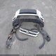 JA4AJUAU6MU604896 2021 Mitsubishi Rvr Es auction photo thumbnail 12