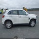 JA4AJUAU6MU604896 2021 Mitsubishi Rvr Es auction photo thumbnail 14