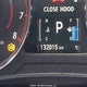 JA4AJUAU6MU604896 2021 Mitsubishi Rvr Es auction photo thumbnail 16