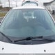 JA4AJUAU6MU604896 2021 Mitsubishi Rvr Es auction photo thumbnail 18
